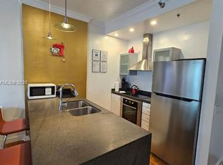 130 3rd St #Cu-101, Miami Beach, FL 33139
