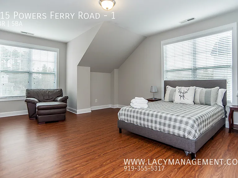 415 Powers Ferry Rd #1 — Photo 15