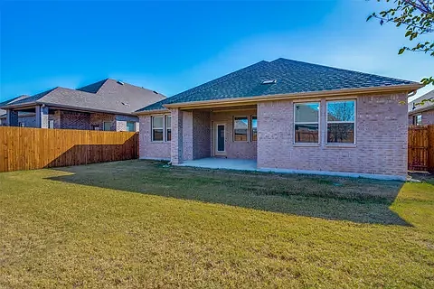 10423 Fountain Gate St — Photo 6