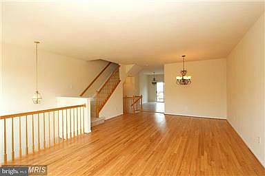 5th image of 7717 Martin Allen Ct