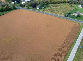 0 Salt Rd #51, Clarence, NY 14031