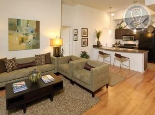 11400 Domain Dr STE 115, Austin, TX 78758