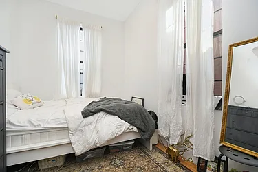 Rented by Bold New York