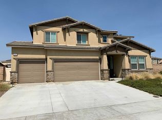 34863 Midland Ave, Murrieta, CA 92563