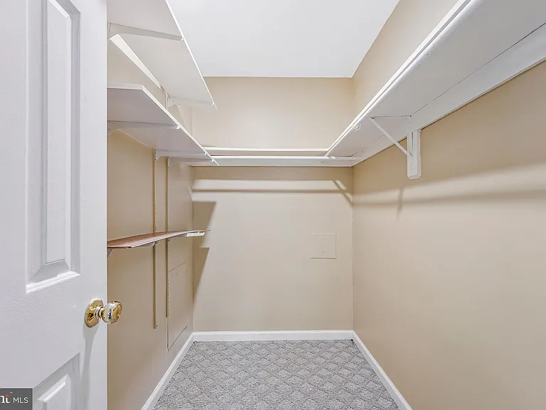 20423 Lindos Ct — Photo 27