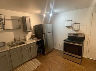 181 Sortais Rd #B, Durango, CO 81301