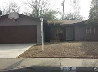 11220 Churchill Dr, Riverside, CA 92503