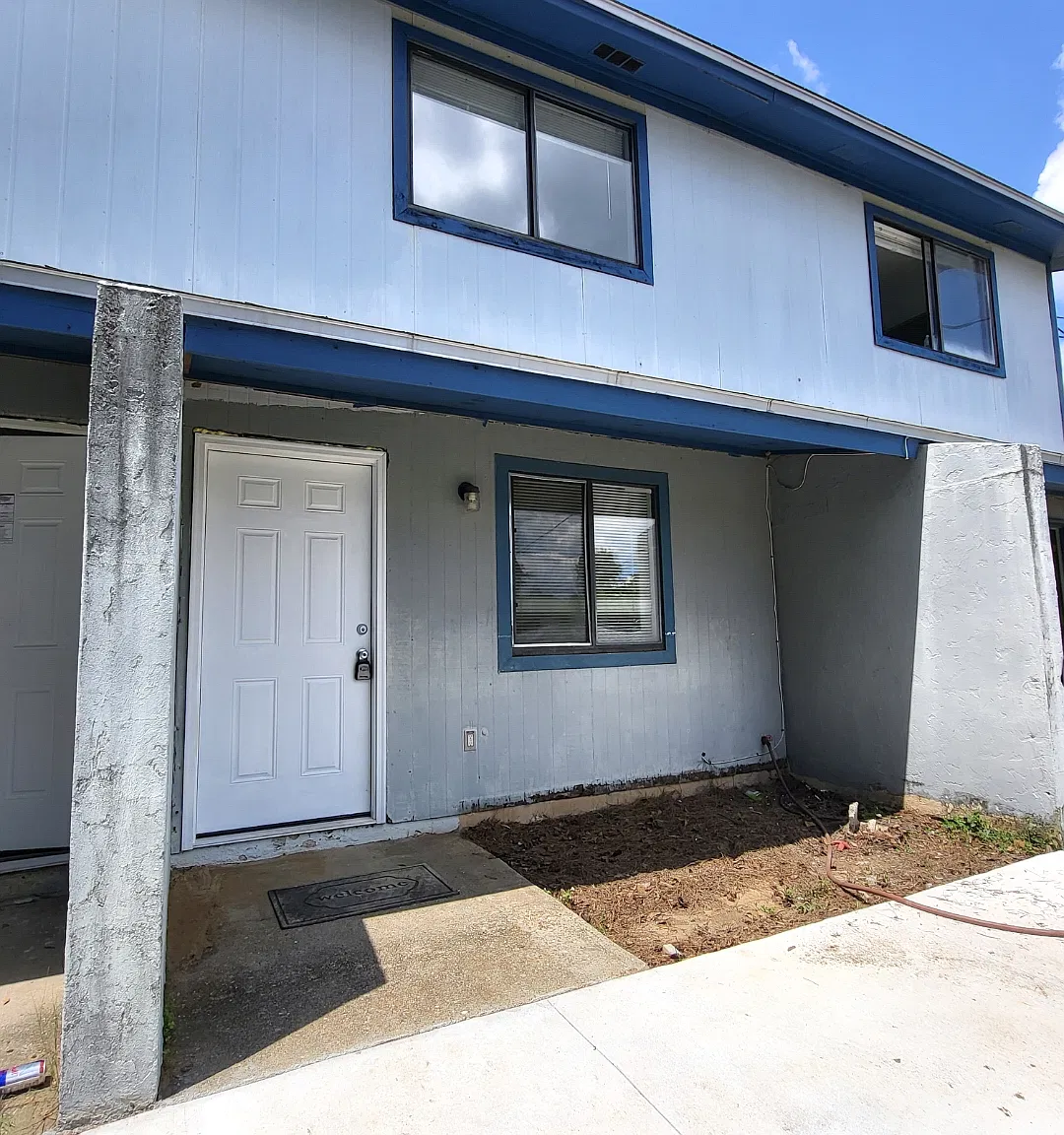 2 bed, 950 sqft, $1,150 — Photo 1