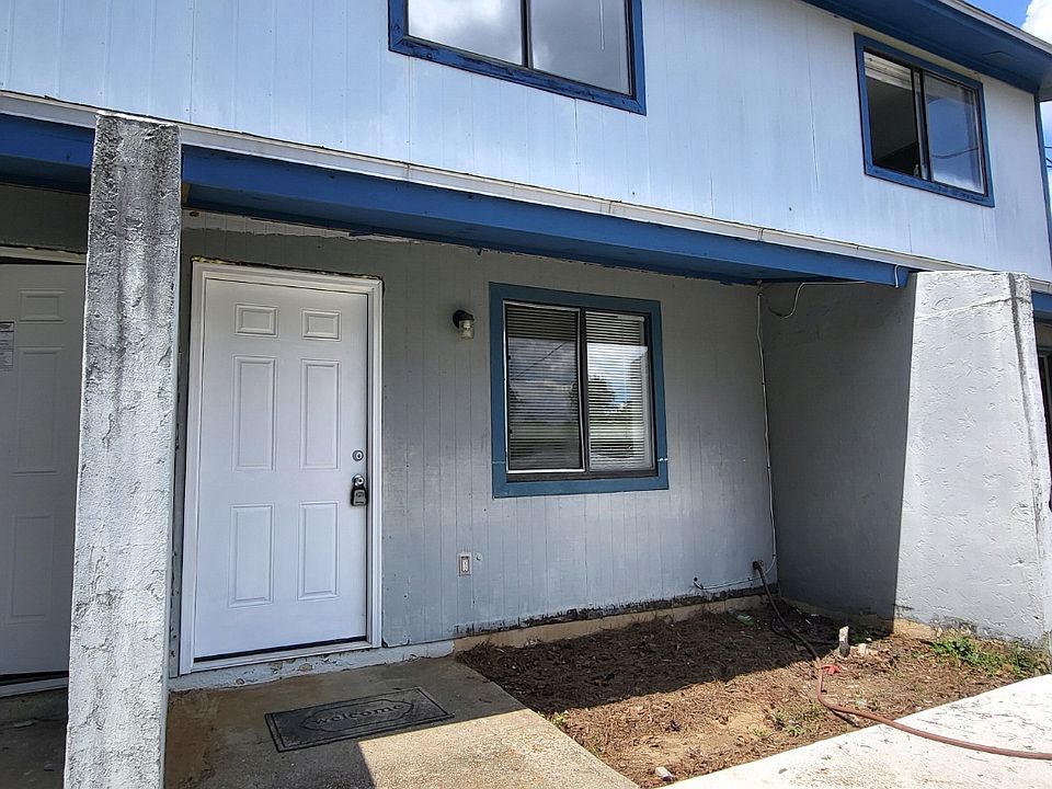 1st image of 3210 Jim Lee Rd #H
