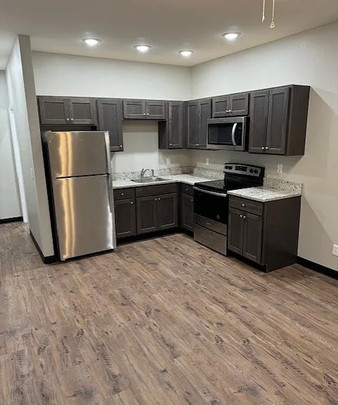 1008 N Rolla St — Photo 2