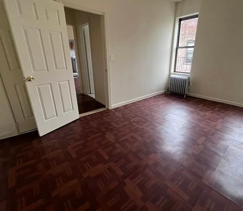 1st image of 16205 89th Ave APT 2C