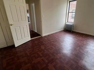 16205 89th Ave APT 2C, Jamaica, NY 11432