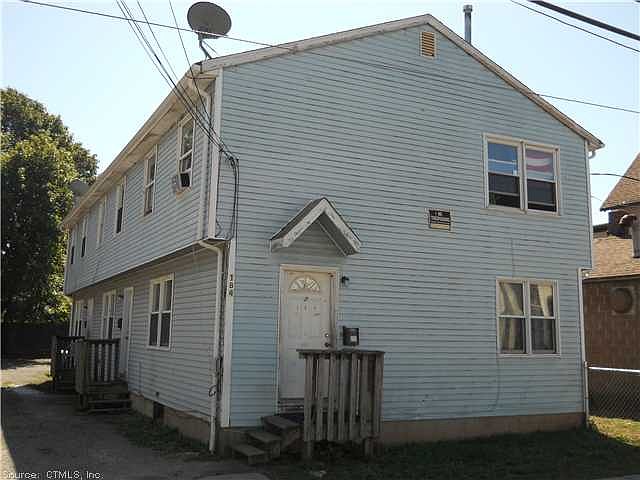 2nd image of 184 Rosette St