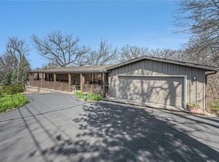 4732 Black Swan Dr, Shawnee, KS 66216