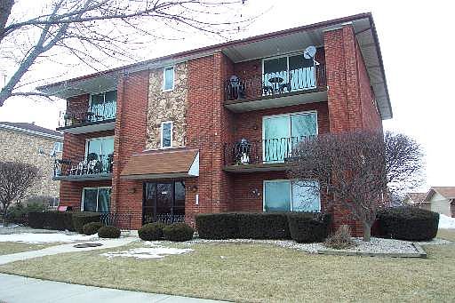 1st image of 8136 W 169th St #1E