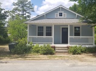 312 Clark St, Cayce, SC 29033