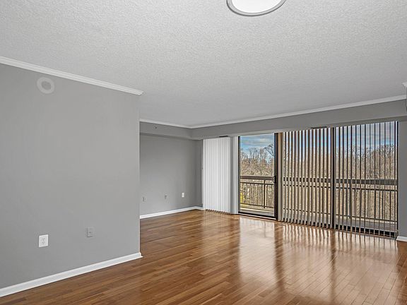 3rd image of 2230 George C Marshall Dr APT 719