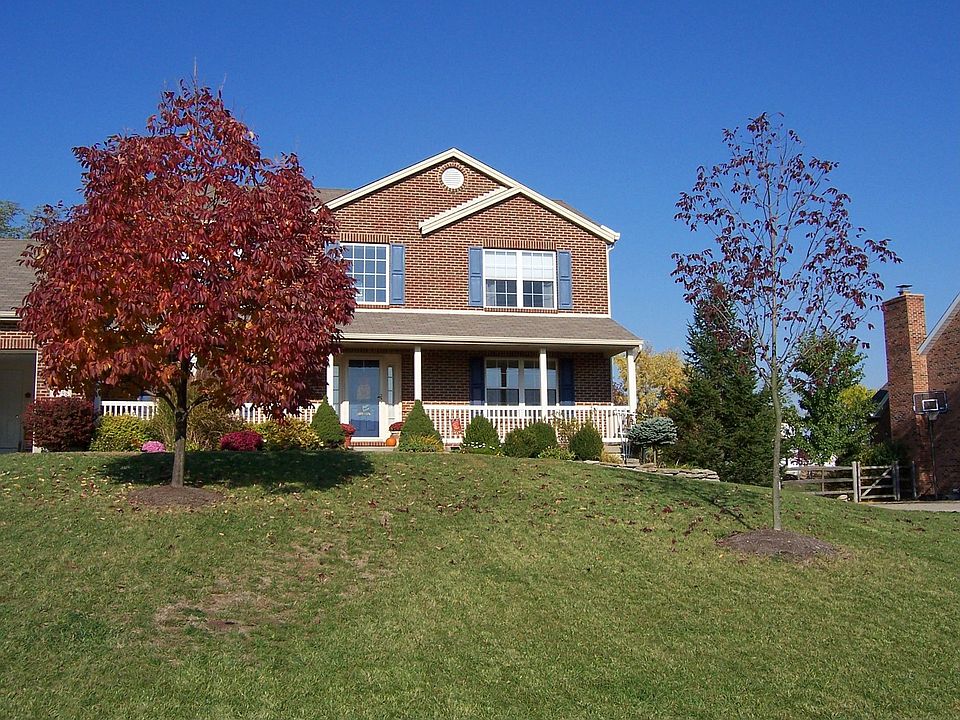 1st image of 5098 Grandin Ridge Dr