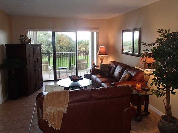 2nd image of 9400 S Ocean Dr APT 104B