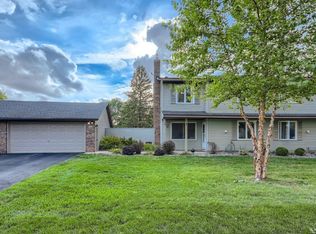 4673 Jackstone Point, Eagan, MN 55122