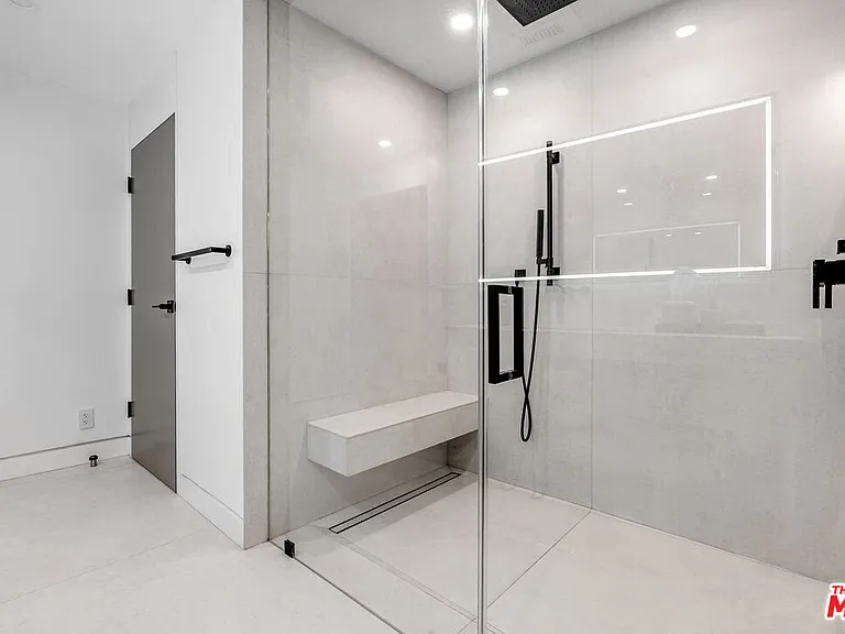 9405 W Sierra Mar Pl — Photo 51