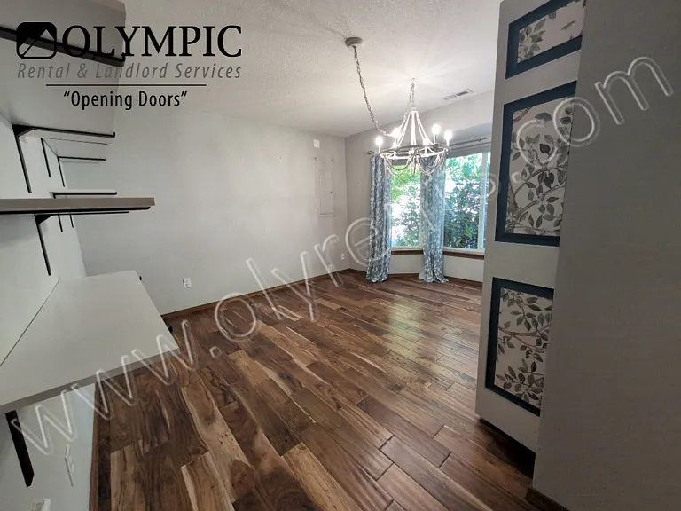 1500 lake park23_08032026