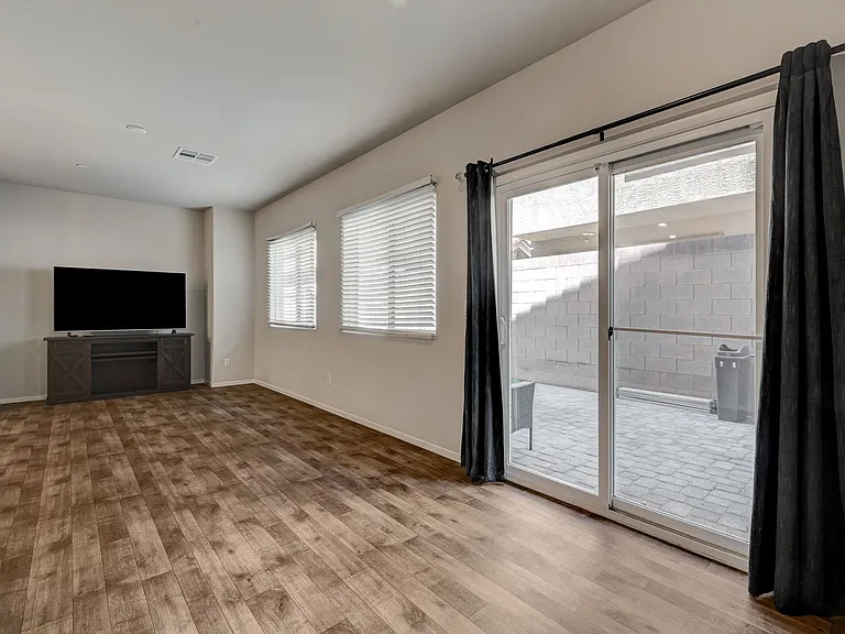 4710 Flower Moon Ave #102 — Photo 11