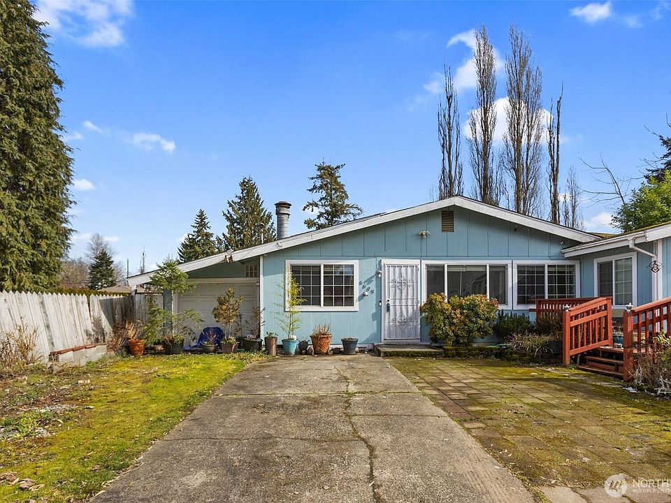 1st image of 8609 Fawcett Avenue