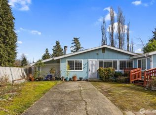 8609 Fawcett Ave, Tacoma, WA