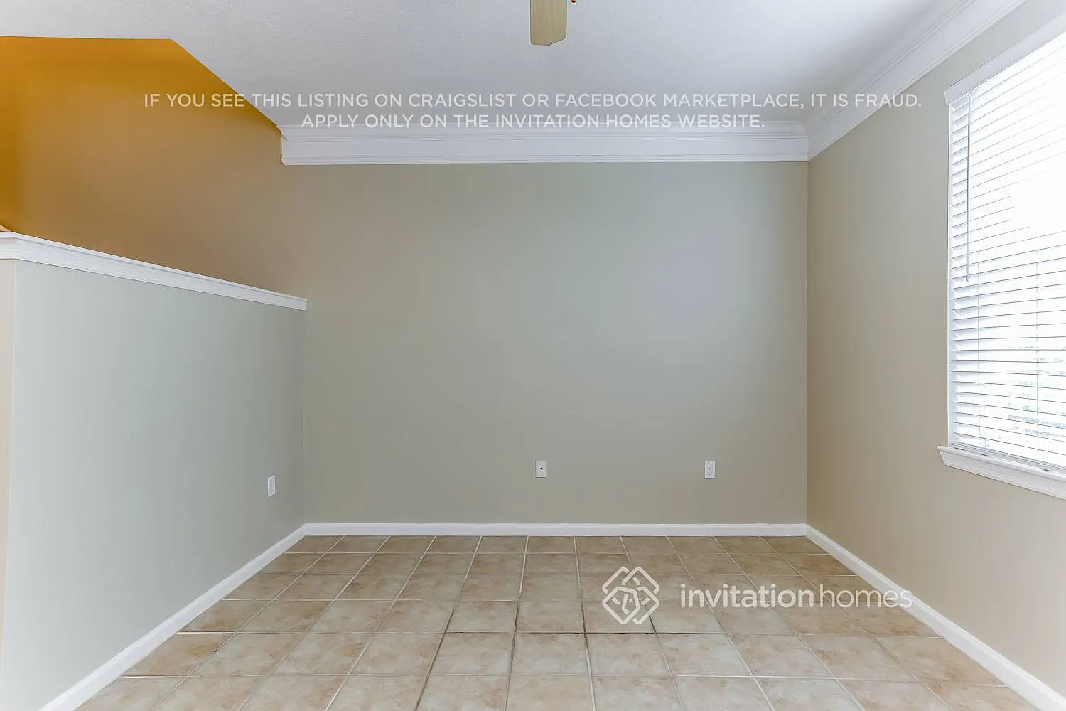 145 Galicia Way Apt 203 Jupiter, FL 33458 — Photo 4