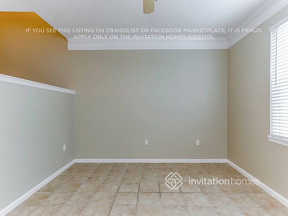 4th image of 145 Galicia Way APT 203