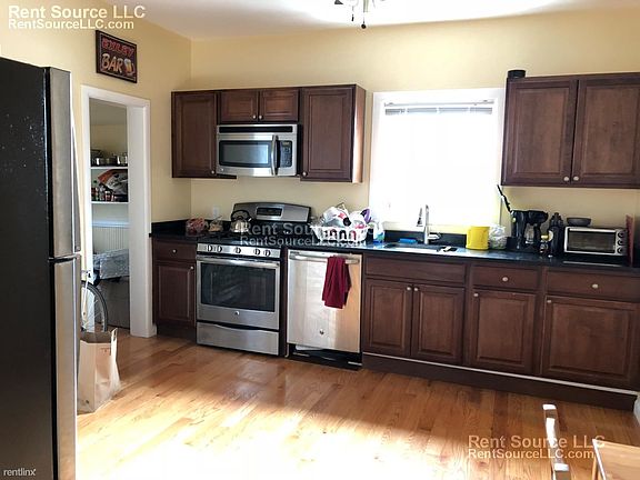 5 Irving St. #2 Somerville - Davis Square Unit Photo 1 (1)