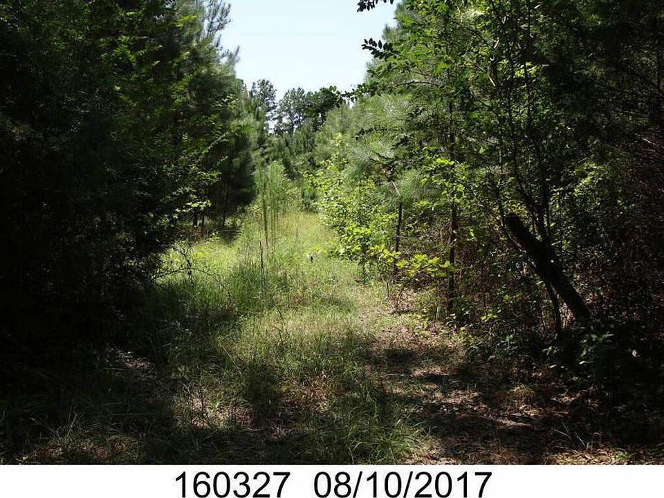 2nd image of 208 Riley Dr #17