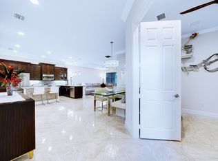 7801 Correnti St, Delray Beach, FL 33446