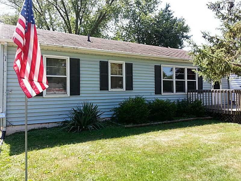 2nd image of 731 34th St NE