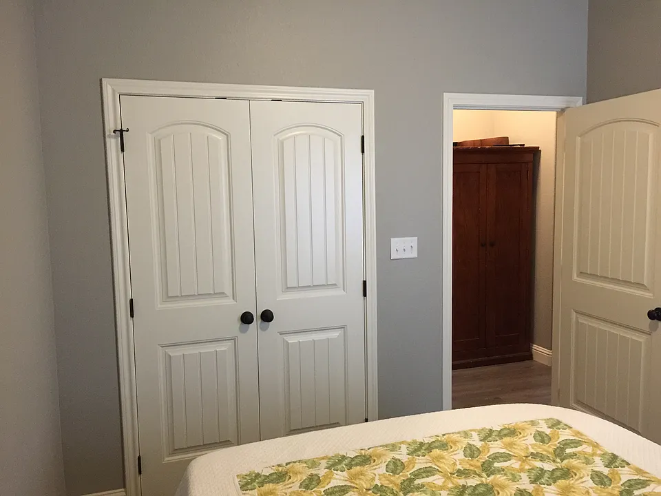 2808 San Gabriel Dr