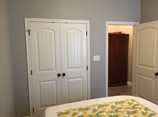 2808 San Gabriel Dr, Granbury, TX 76048