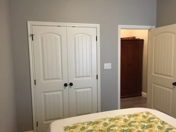 2808 San Gabriel Dr, Granbury, TX 76048