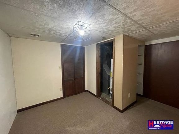 4th image of 1606 Avenue D
