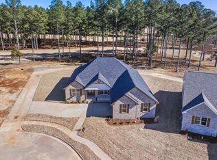 22052 Mulligan Pkwy, Athens, AL 35613