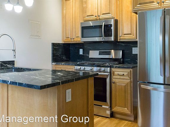 5th image of 230 North St #6223743