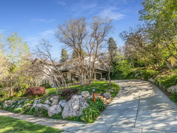 1690 Shoshone Dr, Ogden, UT 84403