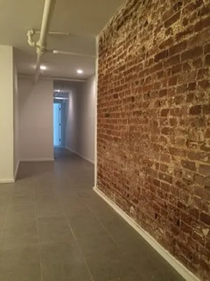 Rented by New Holland Residences | media 36