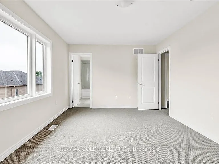 6 Mears Rd — Photo 19