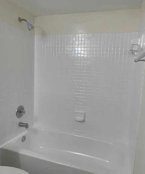 10795 SW 108th Ave #301 — Photo 9