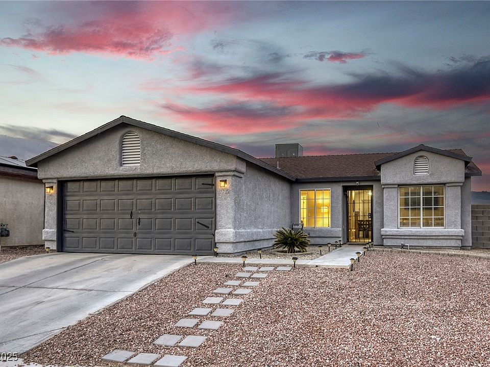 1st image of 3882 Cinnamonwood Way