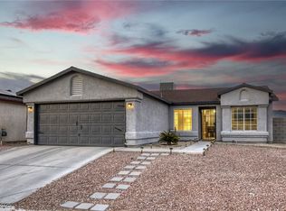 3882 Cinnamonwood Way, Las Vegas, NV 89115