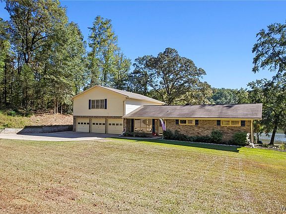 5th image of 4625 Bream Dr