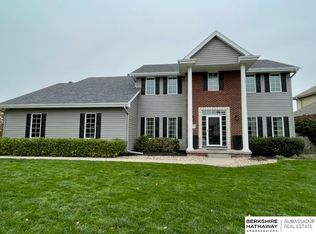 18655 Van Camp Dr, Omaha, NE 68130