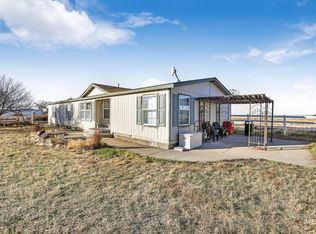 3150 N 3000 E, Twin Falls, ID 83301